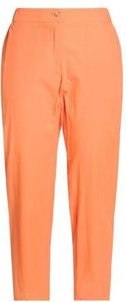 ottod'Ame BOTTOMWEAR - Pantaloni su YOOX.COM