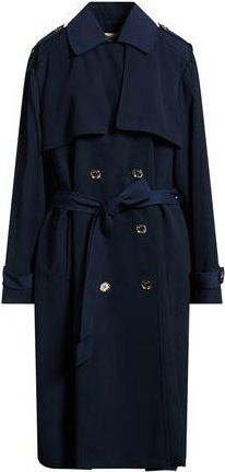 Michael Kors JACKEN & MÄNTEL - Jacken, Mäntel & Trenchcoats auf YOOX.COM