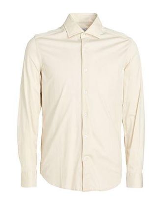Sonrisa TOPWEAR - Shirts on YOOX.COM
