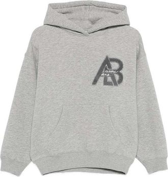 Anine Bing Sweatshirt