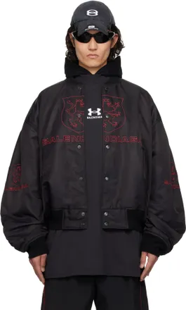 Balenciaga Jackets − Sale: up to −75% | Stylight
