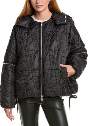 Moncler Haissa Jacket