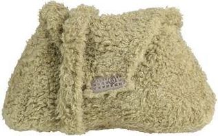 Maison Margiela TASCHEN - Umh&auml;ngetasche auf YOOX.COM