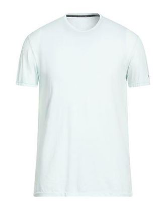 Roberto Ricci Design CAMISETAS Y TOPS - Camisetas en YOOX.COM
