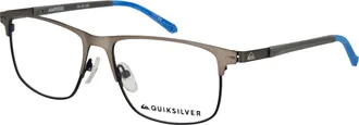 Quiksilver Brilmontuur EQYEG03115 SJA0 Ampere