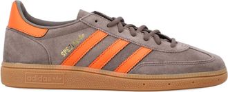 adidas Sneakers Special Handball in pelle scamosciata - Grigio
