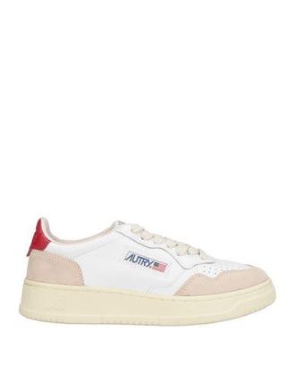 Autry SCHUHE - Sneakers auf YOOX.COM