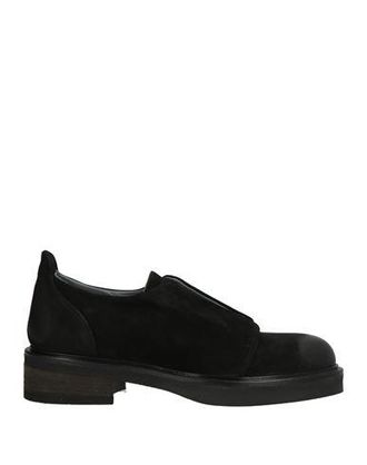 Patrizia Bonfanti CALZADO - Mocasines en YOOX.COM