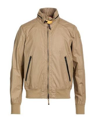 Parajumpers COATS & JACKETS - Jackets sur YOOX.COM