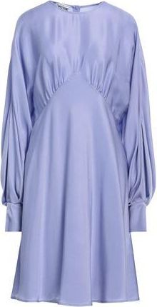 Moschino DRESSES - Midi dresses sur YOOX.COM