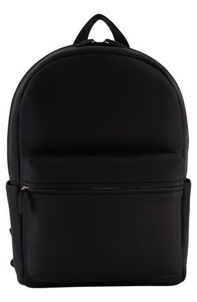 Vince Cavalor Backpack in Black at Nordstrom
