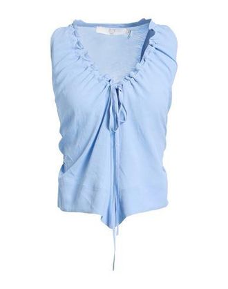 19.70 Nineteen Seventy TOPS - Tops auf YOOX.COM