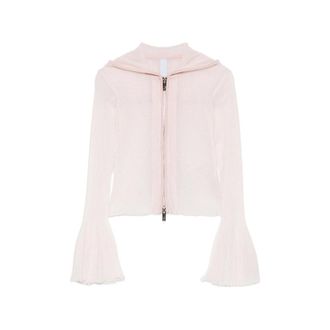 CFCL Hypha Hoodie