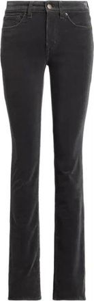 Ralph Lauren Donna, Pantaloni, Grigio, S, new