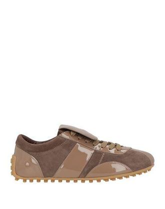 Tod's SCHUHE - Sneakers auf YOOX.COM