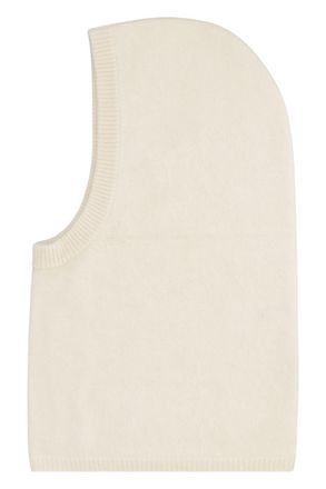 Vince Balaclava In Mesh