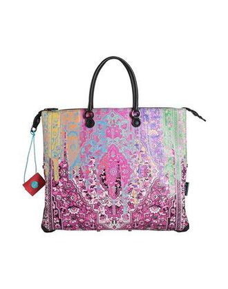 Gabs BAGS - Handbags on YOOX.COM