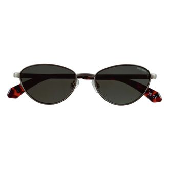 Superdry unisex, Accessoires, Zwart, Maat: ONE Size