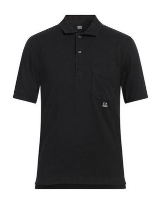 C.P. Company TOPWEAR - Polo su YOOX.COM