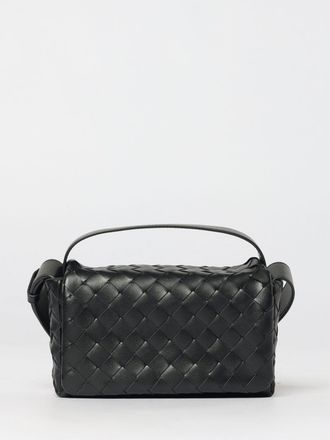 Bottega Veneta Borsa BOTTEGA VENETA Uomo colore Nero