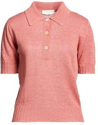 FILIPPO DE LAURENTIIS TOPWEAR - T-shirts sur YOOX.COM