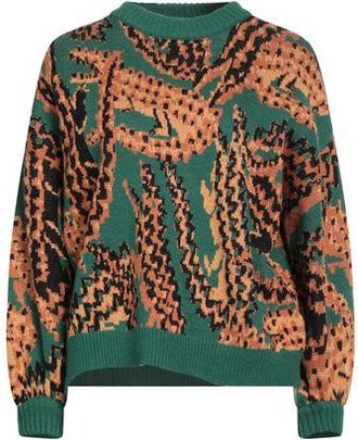 Farm Rio PRENDAS DE PUNTO - Pullover en YOOX.COM