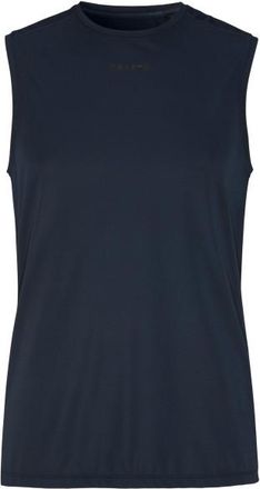 Craft Adv Essence SL Tee 2 Tank Top f&uuml;r Herren | blau