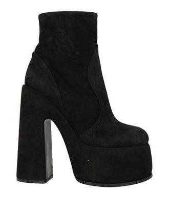ショートブーツ・ブーティ CASADEI \