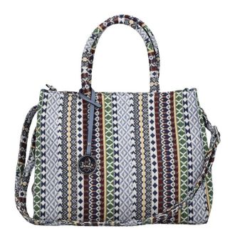 Rieker Damen Handtasche Rieker Tasche Grau Rieker Rieker Taschen