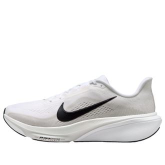 Nike Air Zoom Pegasus 42 White Photon Dusk IB1873-101