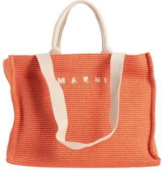 Marni TASCHEN - Handtaschen auf YOOX.COM