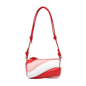 Fiorucci Dames, Tassen, Veelkleurig, Maat: ONE Size