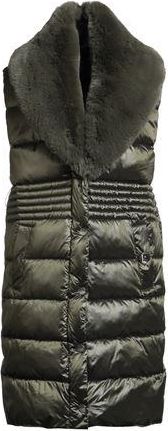 Liu Jo COATS & JACKETS - Puffers on YOOX.COM