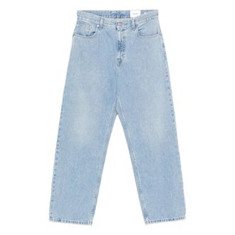 Axel Arigato Zine Jeans