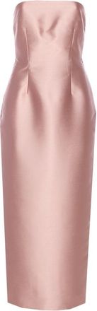 Solace London Dresses