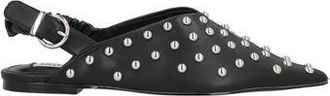 Steve Madden CALZADO - Bailarinas en YOOX.COM