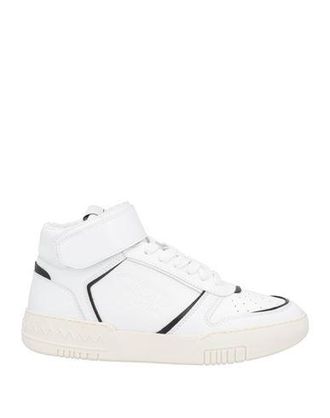 Missoni SCHUHE - Sneakers auf YOOX.COM