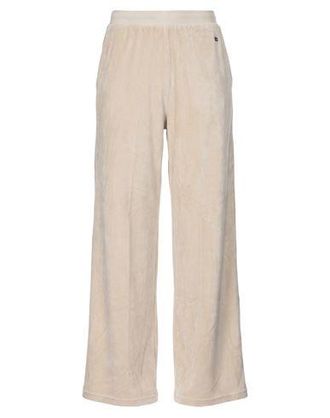Colmar BOTTOMWEAR - Trousers sur YOOX.COM
