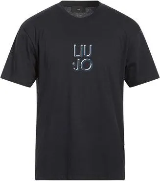 Liu Jo CAMISETAS Y TOPS - Camisetas en YOOX.COM