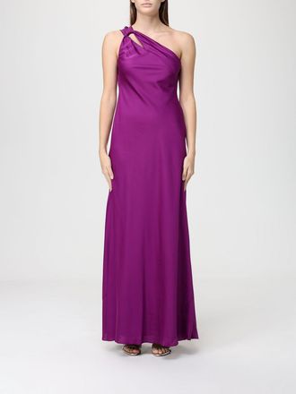 Lauren Ralph Lauren Abito LAUREN RALPH LAUREN Donna colore Viola