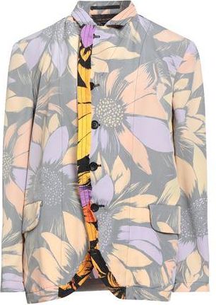 Comme Des Garçons CAMISETAS Y TOPS - Camisas en YOOX.COM