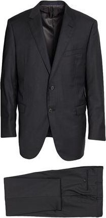 Lanvin COMPLETI E COORDINATI - Completi su YOOX.COM