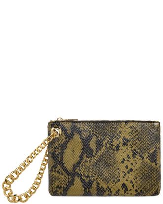 Shiraleah Lauren Wristlet