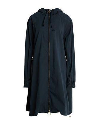 Beatrice .B JACKEN & M&Auml;NTEL - Jacken, M&auml;ntel & Trenchcoats auf YOOX.COM