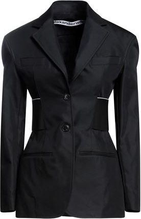 Alexander Wang TRAJES Y CONJUNTOS - Americanas en YOOX.COM