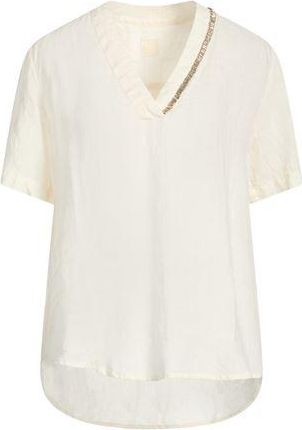 120% Lino TOPWEAR - Tops sur YOOX.COM