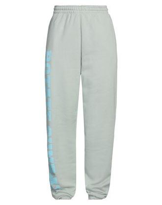 Rotate BOTTOMWEAR - Pantaloni su YOOX.COM