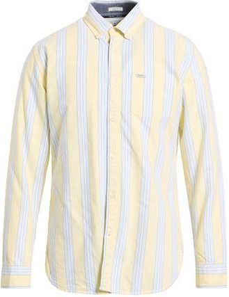Pepe Jeans London TOPS - Hemden auf YOOX.COM