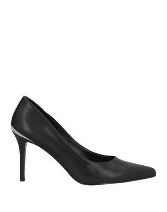 Just Cavalli SCHUHE - Pumps auf YOOX.COM