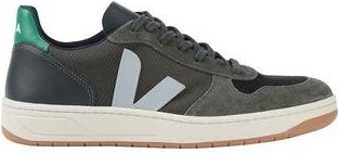 Veja CALZADO - Sneakers en YOOX.COM